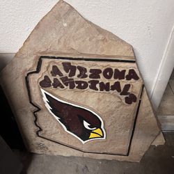 Arizona Cardinals 