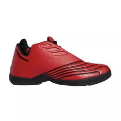 Adidas TMAC 2 Restomod Basketball Shoes