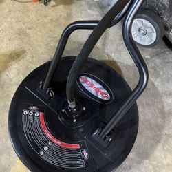 Surface Cleaner For Sale