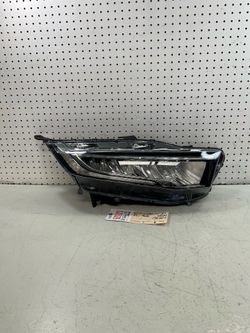 2021 2025 HONDA ODYSSEY RIGHT SIDE LED HEADLIGHT LAMP OEM