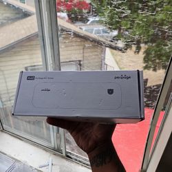 Peripage INKLESS PRINTER 