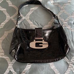 Small Guess Handbag Brand New