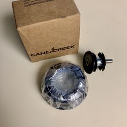 30% Off New Cane Creek 50 MTB Ebike Headset