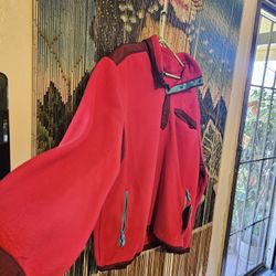 The North Face Jacket XXL