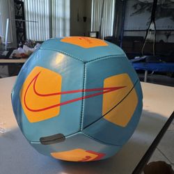  new balls