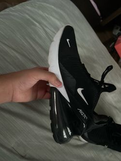 Nike Air Max 270