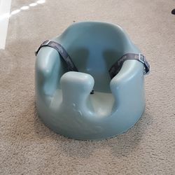 Boppy infant floor seat