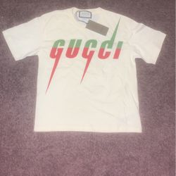 Gucci Shirt