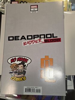 Wolverine  comics some good ones