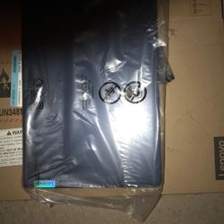 Lenovo Ideal Touchscreen Notebook Brand New