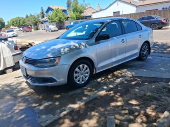 Lien sale cars $1800 and up
