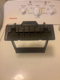 G37/G35 intake  trayfilter