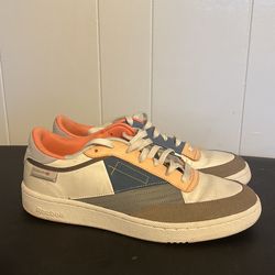 Shoes For Sale