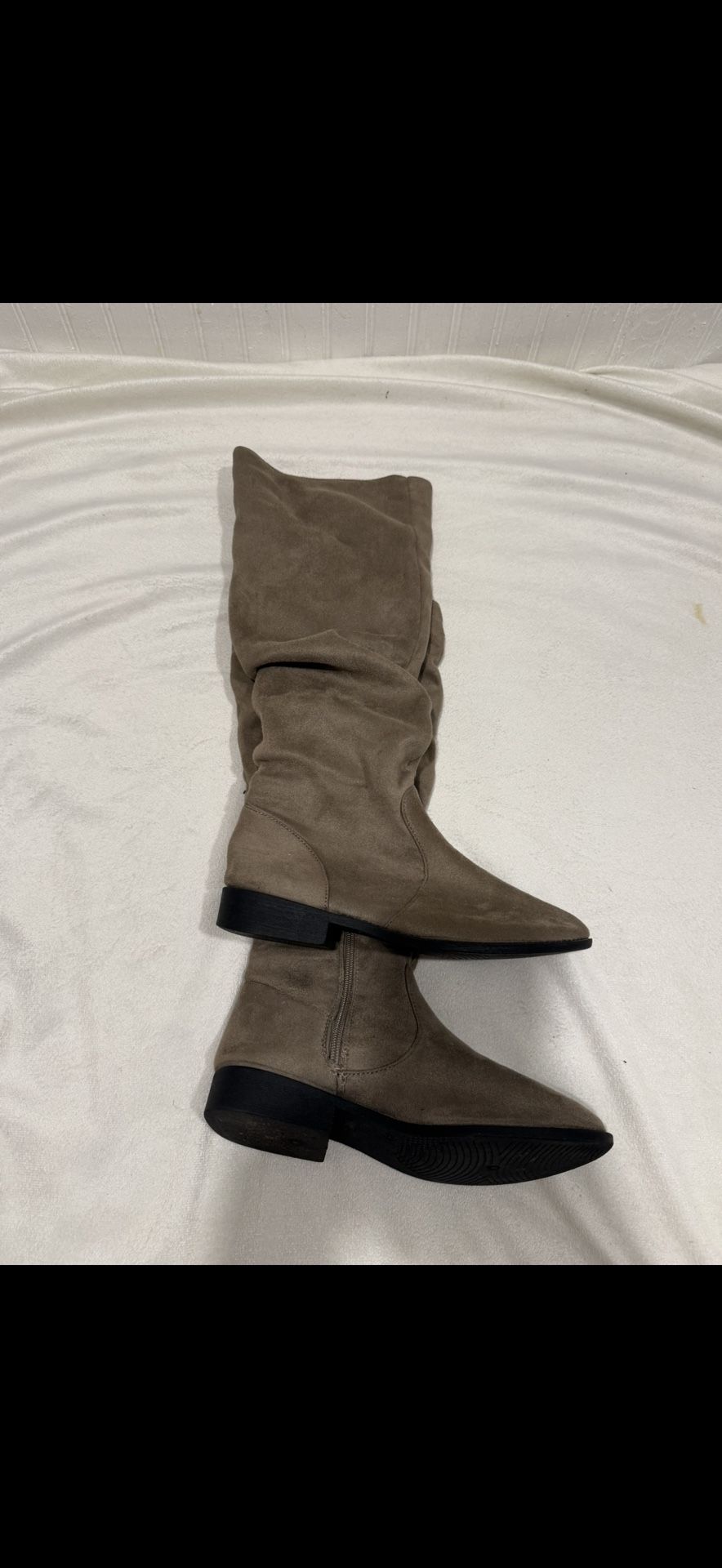 Women’s Boots