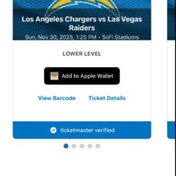 Group Flaked Last Min Paid $132e