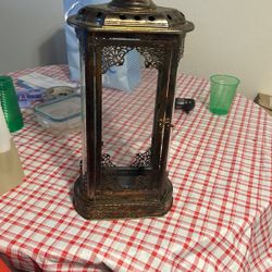 Lantern