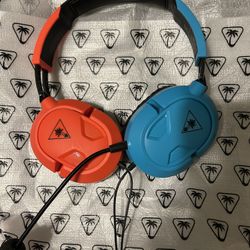 Gaming Headset