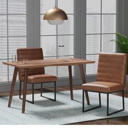 Chairs Set Of 6
