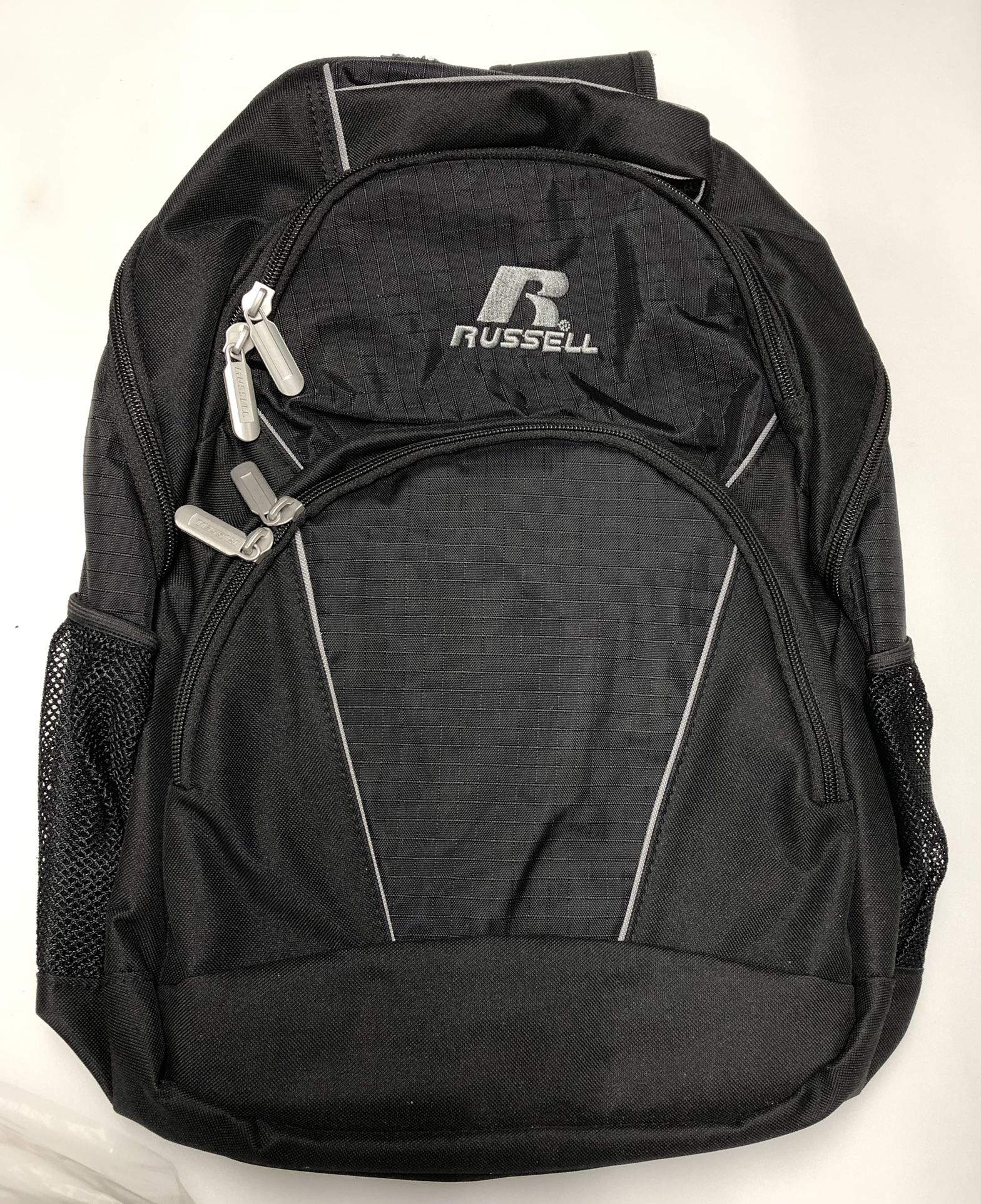 Brand New Russell Backpack 