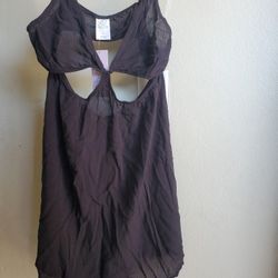 Womens Clothes 