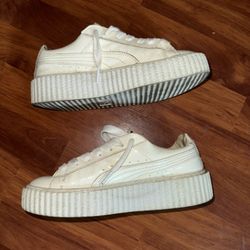 Fenty Puma Creepers 