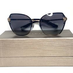 Designer Sunglasses Check Out Description For More (Prada , Versace ,coach,blvgari )