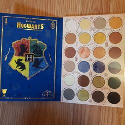 Colourpop