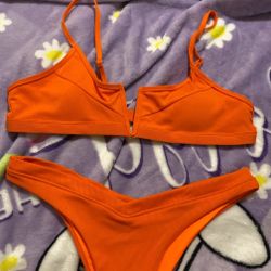 Bikini L/XL
