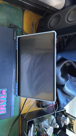 Galaxy Tab S9