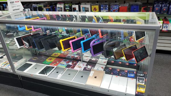 Stores For Sale In Nj