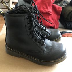 Kids Boots