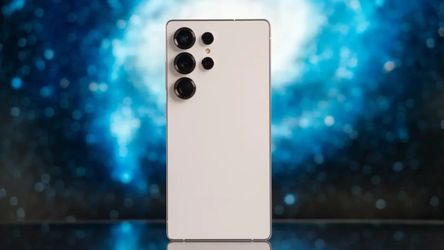 💥 Best Android Deal – Samsung Galaxy S25 Ultra Now $679 with $1 Down Option and Warranty