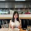 Joy Lee