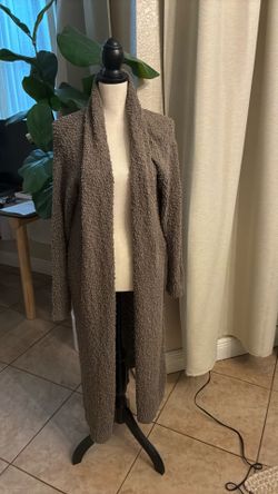 Duster New