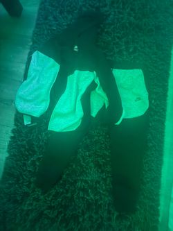Nike Tech L