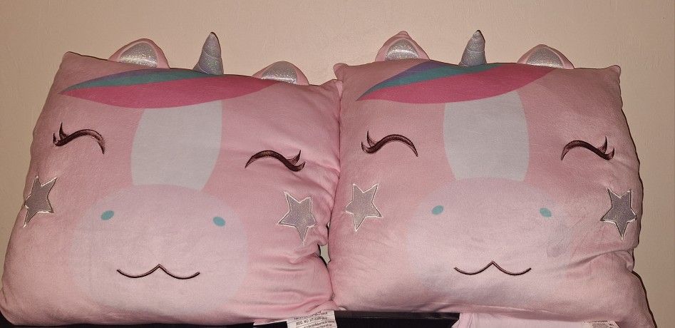 Unicorn