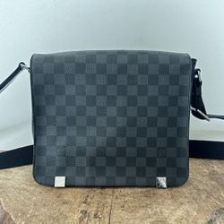 LV bag 