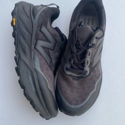 New Balance Shoes 