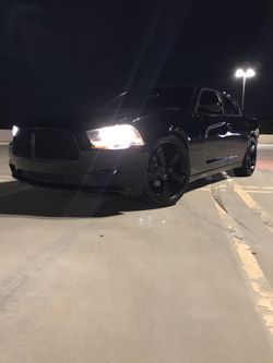 2012 Dodge Charger!!!!!!