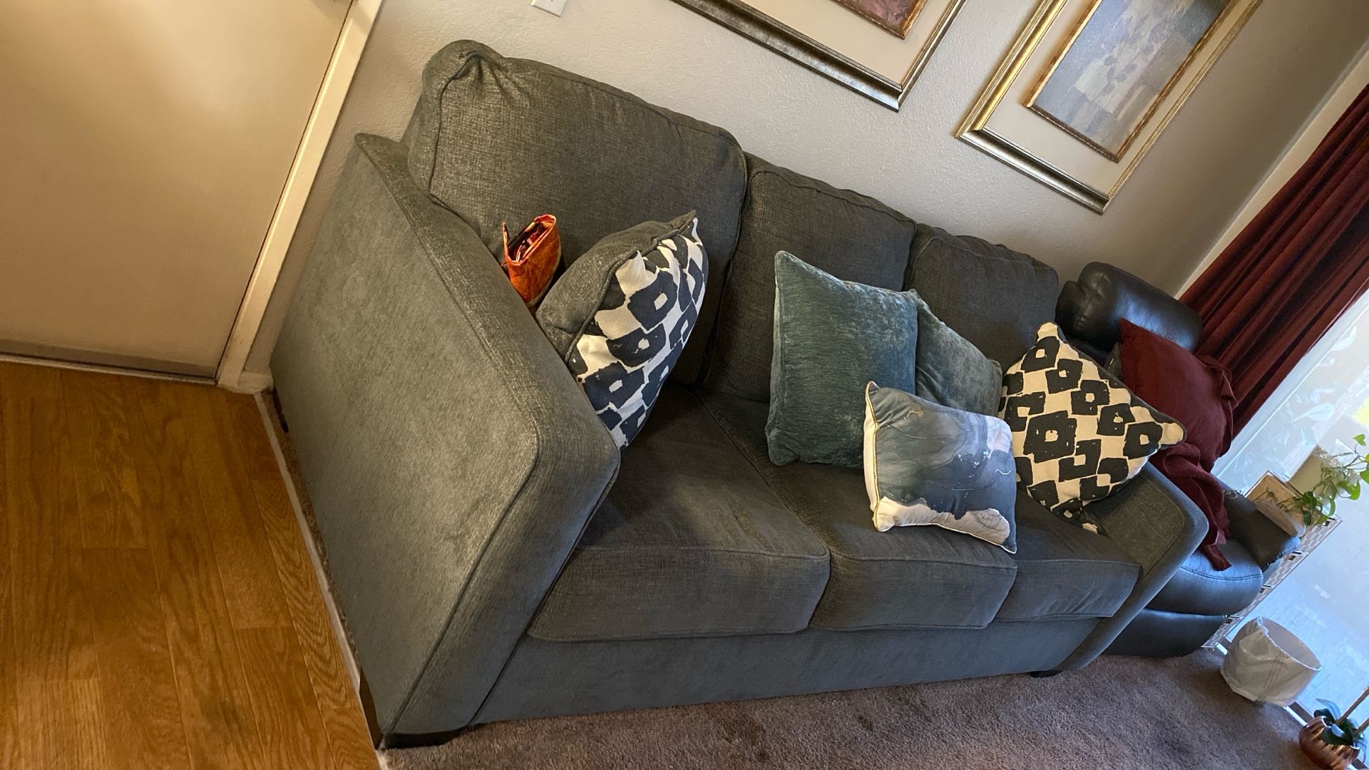 Sofa