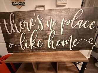 Home decor
