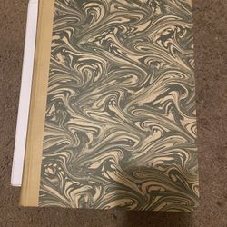 Don Quixote by Cervantes 1950 Vol 1 Limited Editions Club Rare Collectible