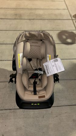 Evenflo Transformers Stroller