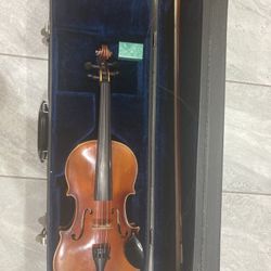Violin