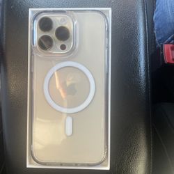 Iphone 14 Pro Max Selling