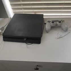 Move Sale ps4 Yamaha guitar sofa set bed dresser everything you need must go!