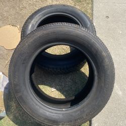 Tires