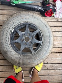 120 or obo