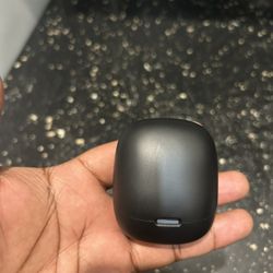 Maxonar Gaming Earbuds. EXTRA low Latency 