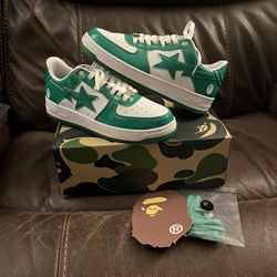 Bapestas 